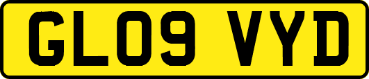 GL09VYD