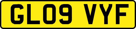 GL09VYF