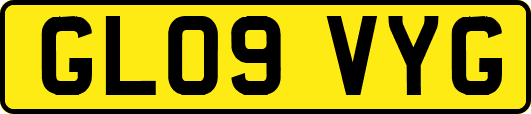 GL09VYG
