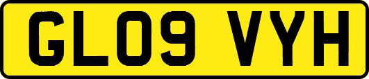 GL09VYH