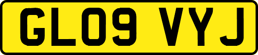 GL09VYJ