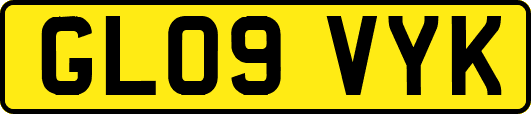 GL09VYK