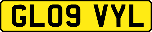 GL09VYL