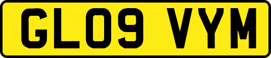 GL09VYM