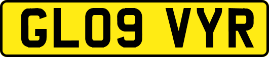 GL09VYR