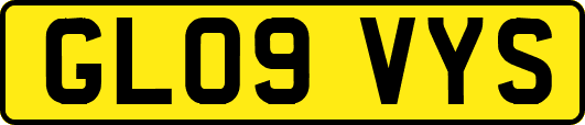 GL09VYS