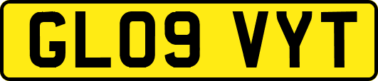 GL09VYT