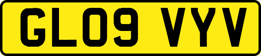 GL09VYV