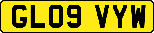 GL09VYW
