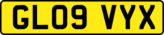 GL09VYX