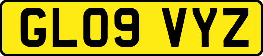 GL09VYZ