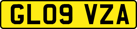 GL09VZA