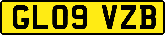 GL09VZB