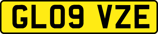 GL09VZE