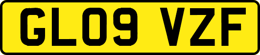GL09VZF