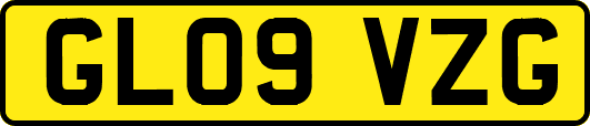GL09VZG