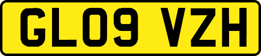 GL09VZH