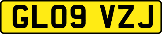 GL09VZJ