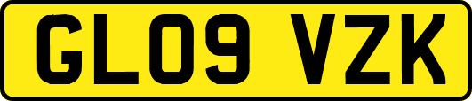 GL09VZK