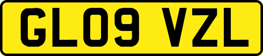 GL09VZL