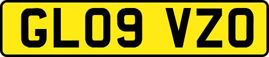 GL09VZO