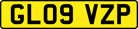GL09VZP