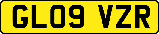 GL09VZR