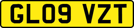 GL09VZT