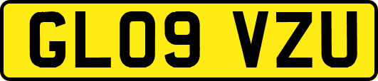 GL09VZU