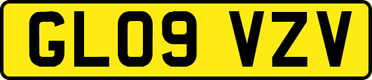 GL09VZV