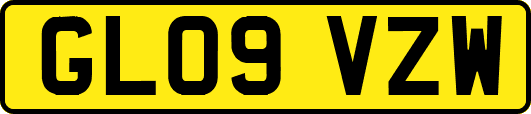 GL09VZW