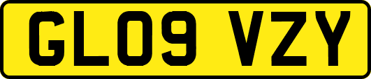 GL09VZY