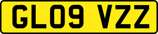 GL09VZZ