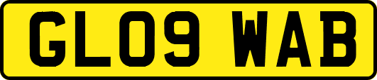 GL09WAB