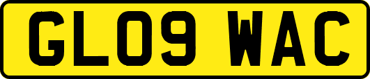 GL09WAC