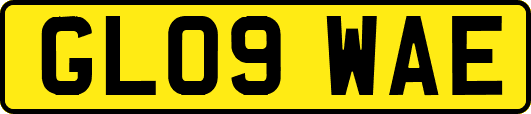 GL09WAE