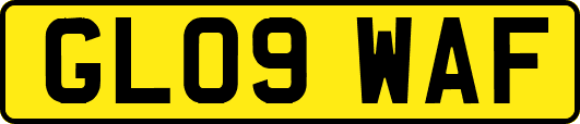 GL09WAF