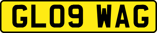 GL09WAG