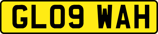 GL09WAH