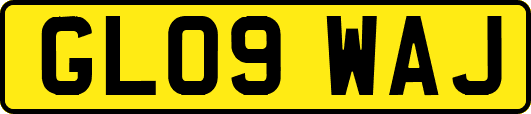 GL09WAJ