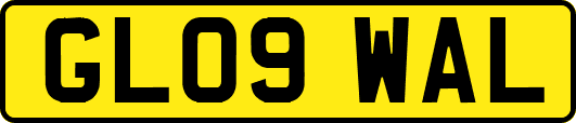 GL09WAL