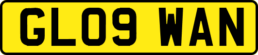 GL09WAN