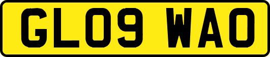 GL09WAO
