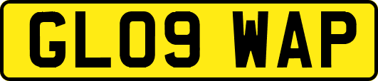 GL09WAP