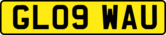 GL09WAU