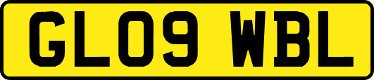 GL09WBL