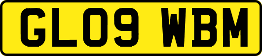 GL09WBM