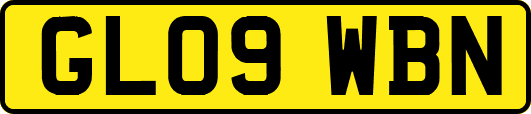 GL09WBN