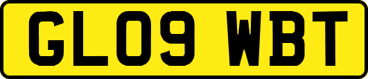 GL09WBT