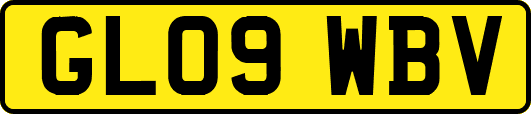GL09WBV